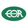 Epping Ongar Railway: Ongar - Coopersale